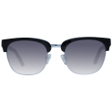 Gant Слънчеви очила GA7121 01B 53