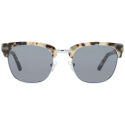 Gant Слънчеви очила GA7121 55C 53