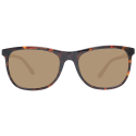 Gant Слънчеви очила GA7126 5752H