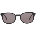 Gant Слънчеви очила GA7122 5101N
