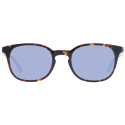 Gant Слънчеви очила GA7122 5152C