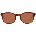 Gant Слънчеви очила GA7122 5162V
