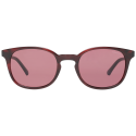Gant Слънчеви очила GA7122 5164S