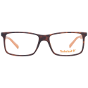 Timberland Диоптични рамки TB1650 052 55