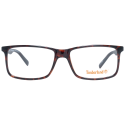 Timberland Диоптични рамки TB1650 056 55