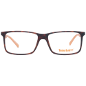Timberland Диоптични рамки TB1650 052 57