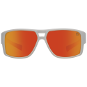 Timberland Слънчеви очила TB9204 6020H