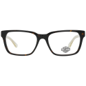 Harley-Davidson Диоптични рамки HD9002 052 54