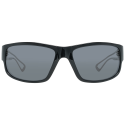 Harley-Davidson Слънчеви очила HD1001X 6301A
