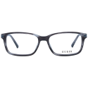 Guess Рамка за очила GU1986 020 55