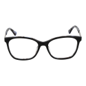 Guess Очила GU2743 53001