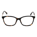 Guess Очила GU2743 53052