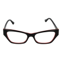 Guess Очила GU2747 51005
