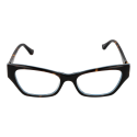 Guess Очила GU2747 51052