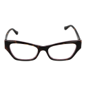 Guess Очила GU2747 51056