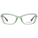 Guess Диоптрични рамки GU2752 093 50