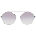 Guess Слънчеви очила GU7644 5910G