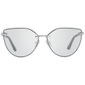 Guess Слънчеви очила GU7642 5810C