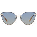 Guess Слънчеви очила GU7642 5832W