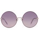 Guess Слънчеви очила GU7643 6128Z