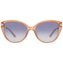 Guess Слънчеви очила GU7658 5642B
