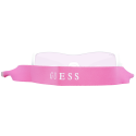 Guess Слънчеви очила GU7661 0021U