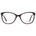 Guess Диоптични рамки GU2763 083 52