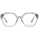 Marciano by Guess Диоптични рамки GM0354 072 52