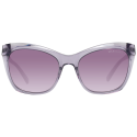 Marciano by Guess Слънчеви очила GM0805 5581Z