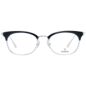 Omega Диоптични рамки OM5009-H 001 49