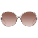 Guess Слънчеви очила GF6099 6157F