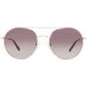Gant Слънчеви очила GA7117 5828F
