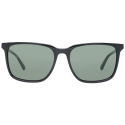 Gant Слънчеви очила GA7115 5701N