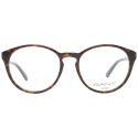 Gant Очила GA4093 53052