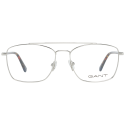 Gant Очила GA3194 58010