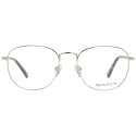 Gant Очила GA3196 54010