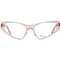 Sportmax Диоптични рамки SM5013 072 53