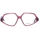Sportmax Диоптични рамки SM5011 069 54