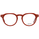 Bally Очила BY5020 48042