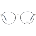 Tod's Очила TO5237 52002