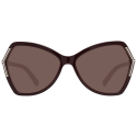 Bally Слънчеви очила BY0036-H 69T 60