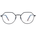 Ermenegildo Zegna Очила EZ5180 53002