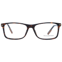 Ermenegildo Zegna Диоптични рамки EZ5185 052 57