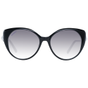 Swarovski Слънчеви очила SK0279 01B 54