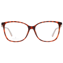 Swarovski Очила SK5367 55056