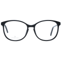 Swarovski Диоптрични рамки SK5370 001 54