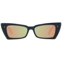 Dsquared2 Слънчеви очила DQ0348 05C 53
