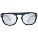 Dsquared2 Слънчеви очила DQ0349 01C 53