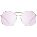 Marciano by Guess Слънчеви очила GM0807 28C 62