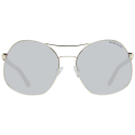 Marciano by Guess Слънчеви очила GM0807 32C 62